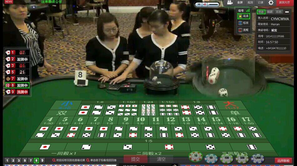 QQ图片20141111171609.jpg