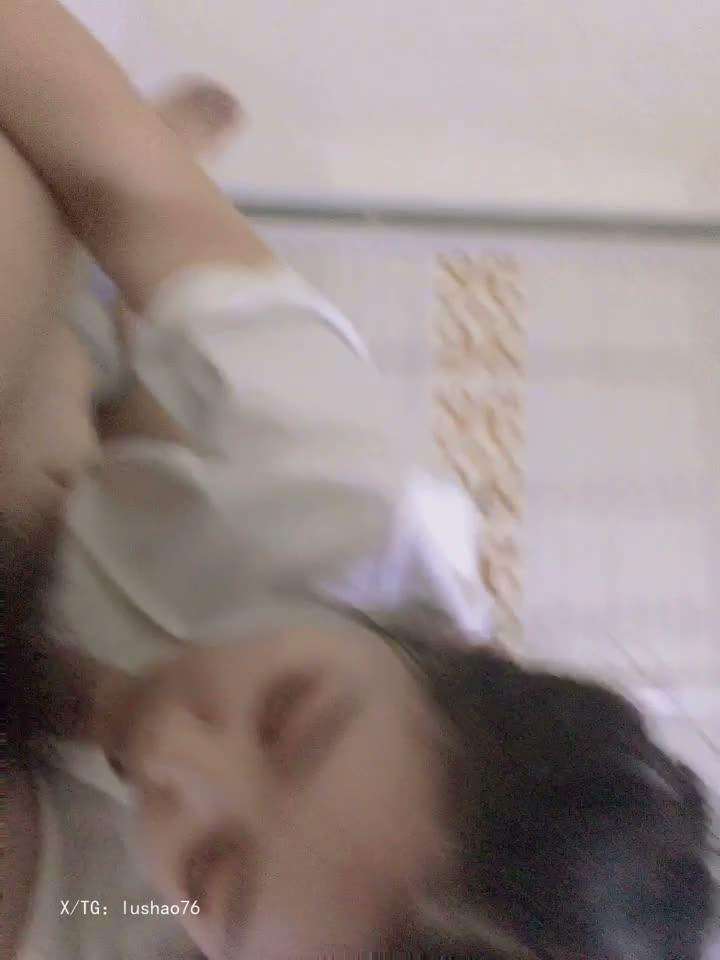 04.jpg
