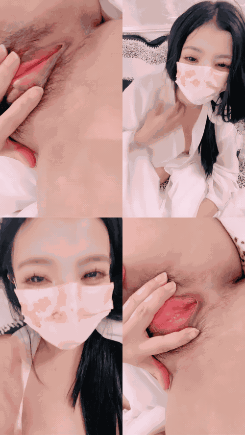 禁区_杨小花_preview_2_compressed.gif