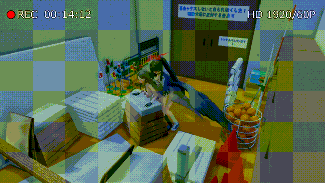1 (4).gif
