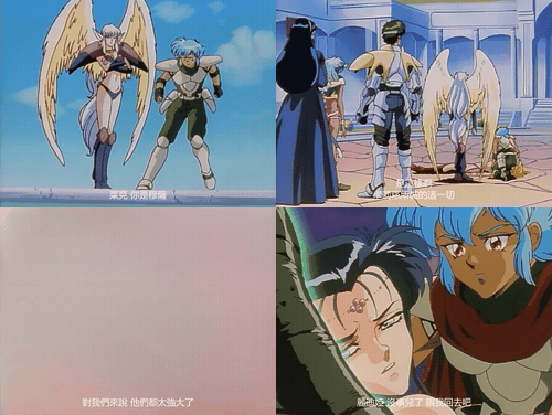 ドラゴンライダー_2话無修_18禁アニメ_無修正_ドラゴンライダー_下巻__preview_2.gif.gif