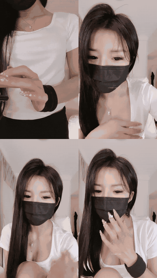 (2)320_preview_1_compressed.gif