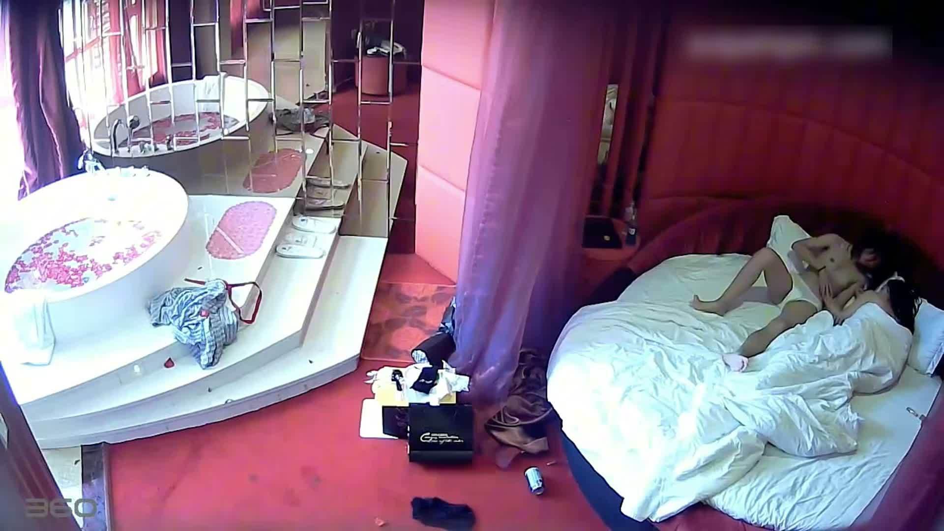 08.jpg
