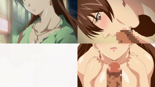 后宫时间_1_preview_2.gif