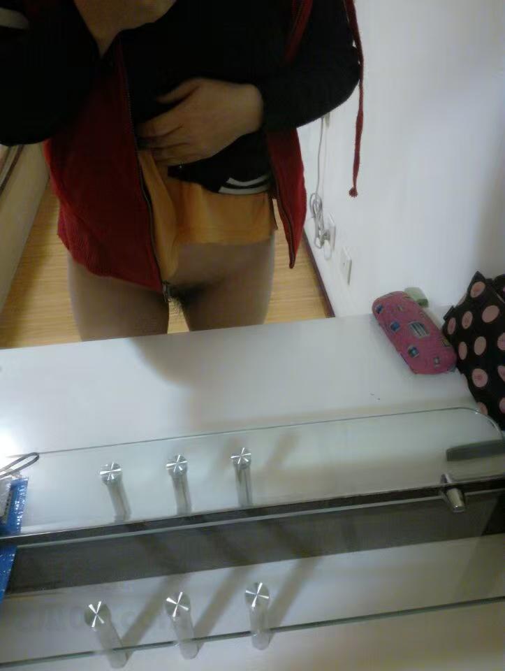 14c8e296ef7240d493f0de1c3dadd5eb.jpg