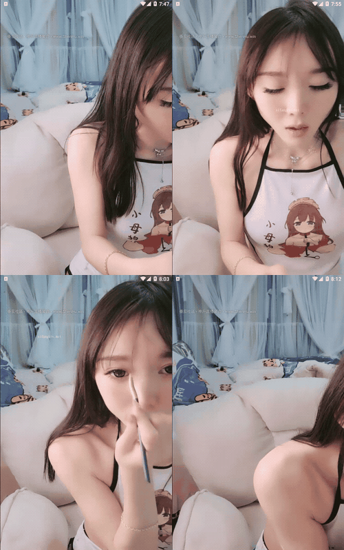 02年星萌萌_童颜巨乳女神_裸舞挑逗_跳蛋假鸡巴自慰喷水_超级骚_07_00000bhtgc_preview.gif