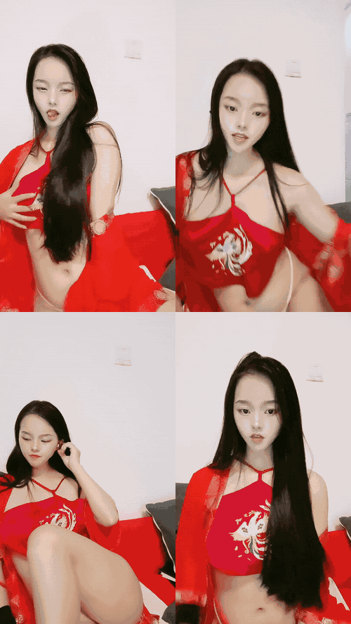 妲己宝贝_03_preview_1_compressed.gif