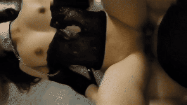 video_80p.gif