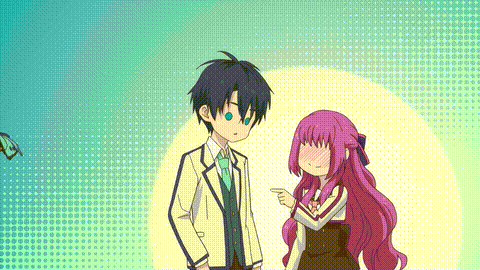 王子の本命は悪役令嬢【第03話】_[中文字幕]_p40.gif