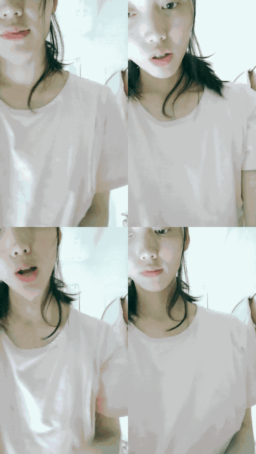 甜甜久_03_preview_2_compressed.gif