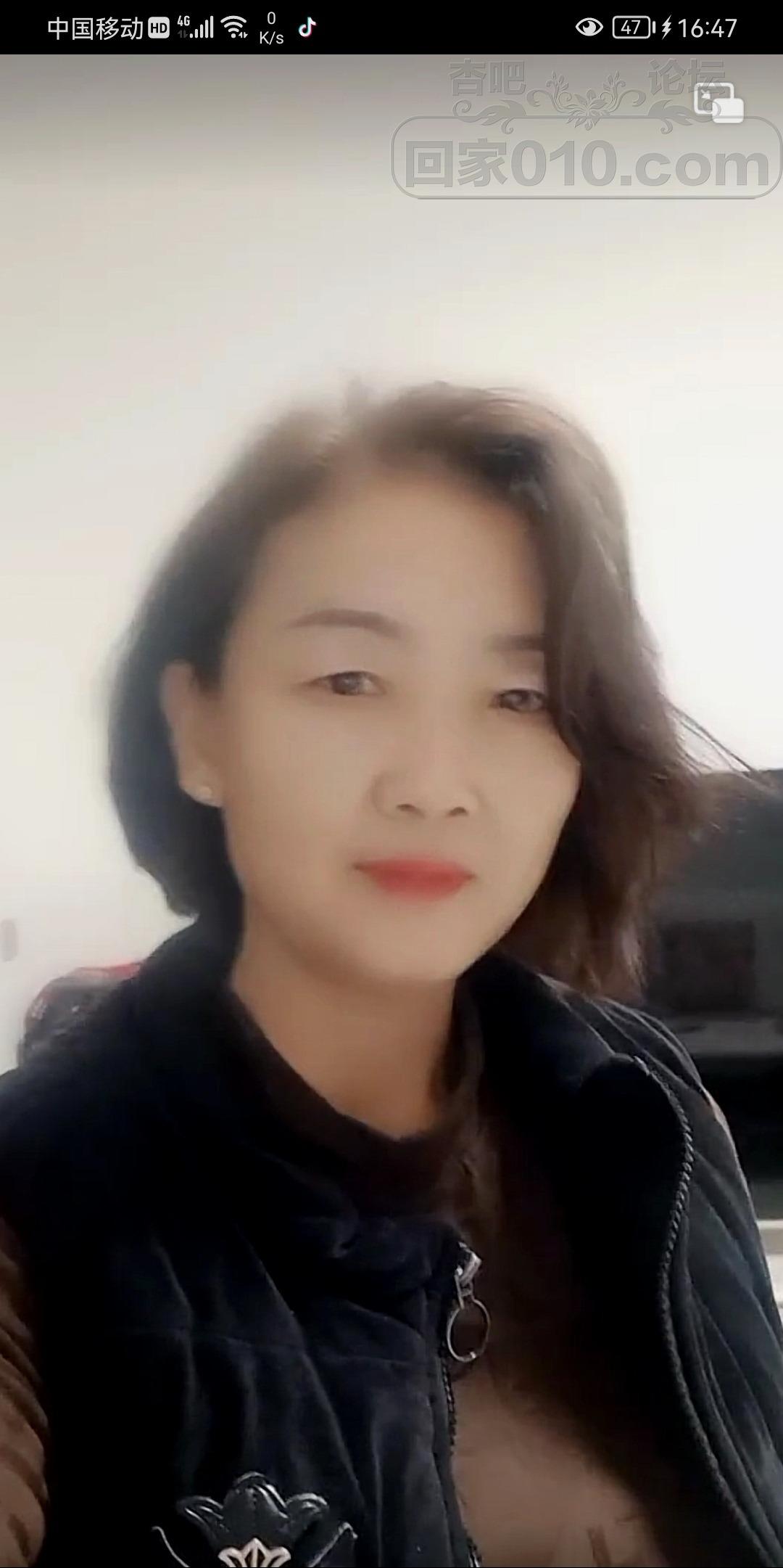 1521bd69f61582fbf03322bce49a66b9.jpeg