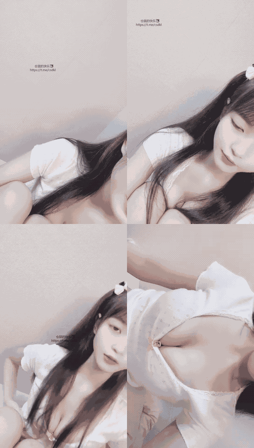 蟹老板_preview_3_compressed.gif