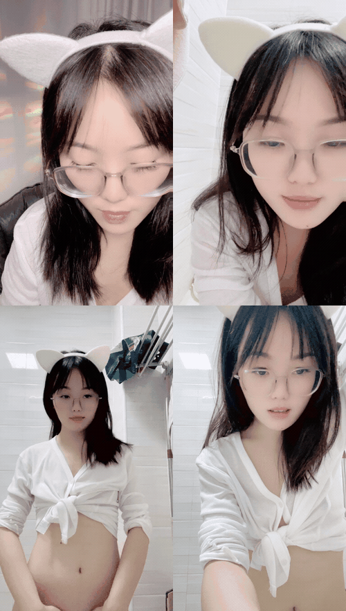 萌萌y_02_preview_1.gif