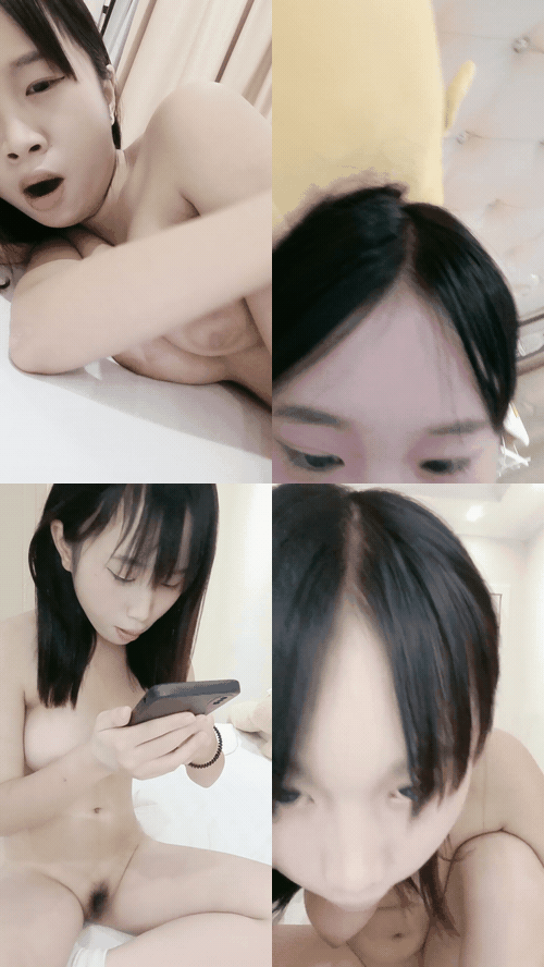 小青饼干_03_preview_3.gif