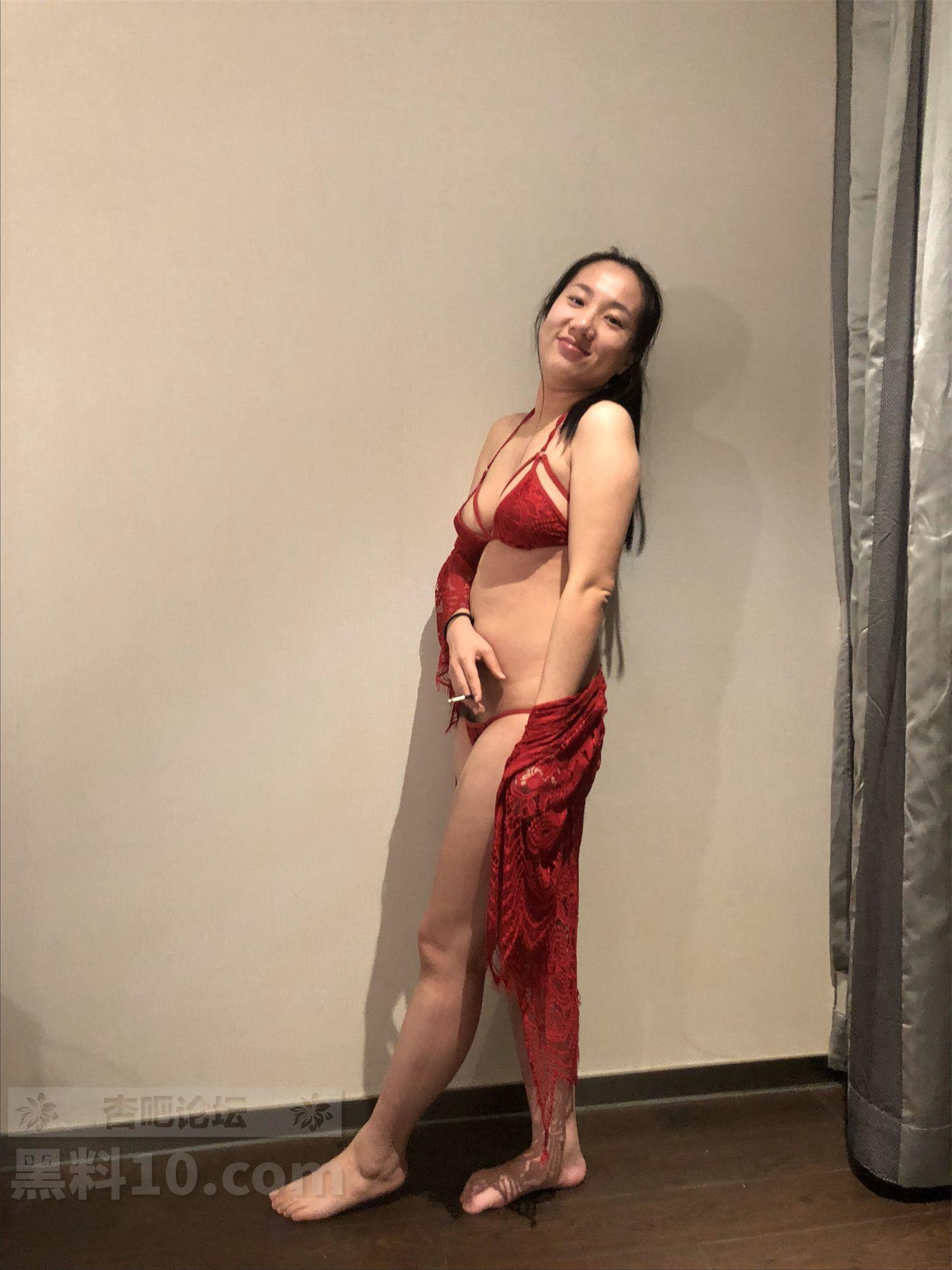 刘珊 (41).jpg