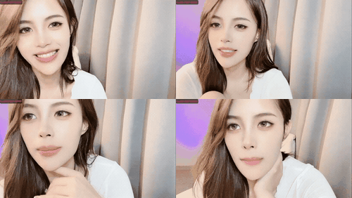 Avaxiaolu_stripchat新晋女神_超高颜值，超嫩小穴，让人眼前一亮_合集13部_5_preview_.gif