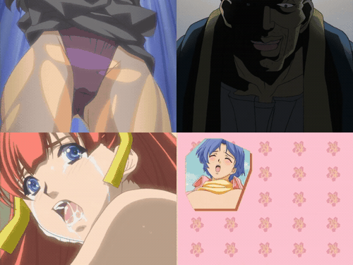 x鬼作_魂_3無修_鬼作_魂_復帰第一発「伊頭家の食卓」_preview_3.gif