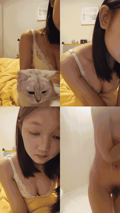 瑾瑾顺遂_01_000003iixc_preview_1_compressed.gif