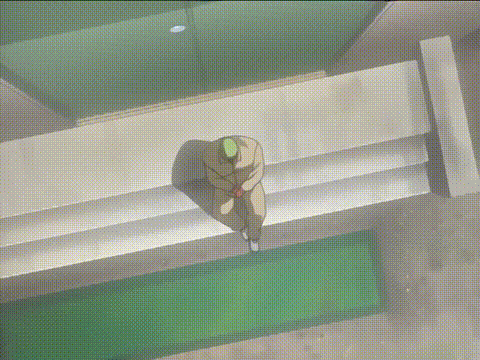 新体操仮_妖精たちの輪舞曲_Lesson2「レオタードの花園」_中文字幕_p20.gif.gif