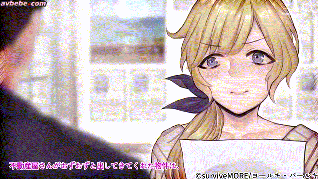1 (5).gif