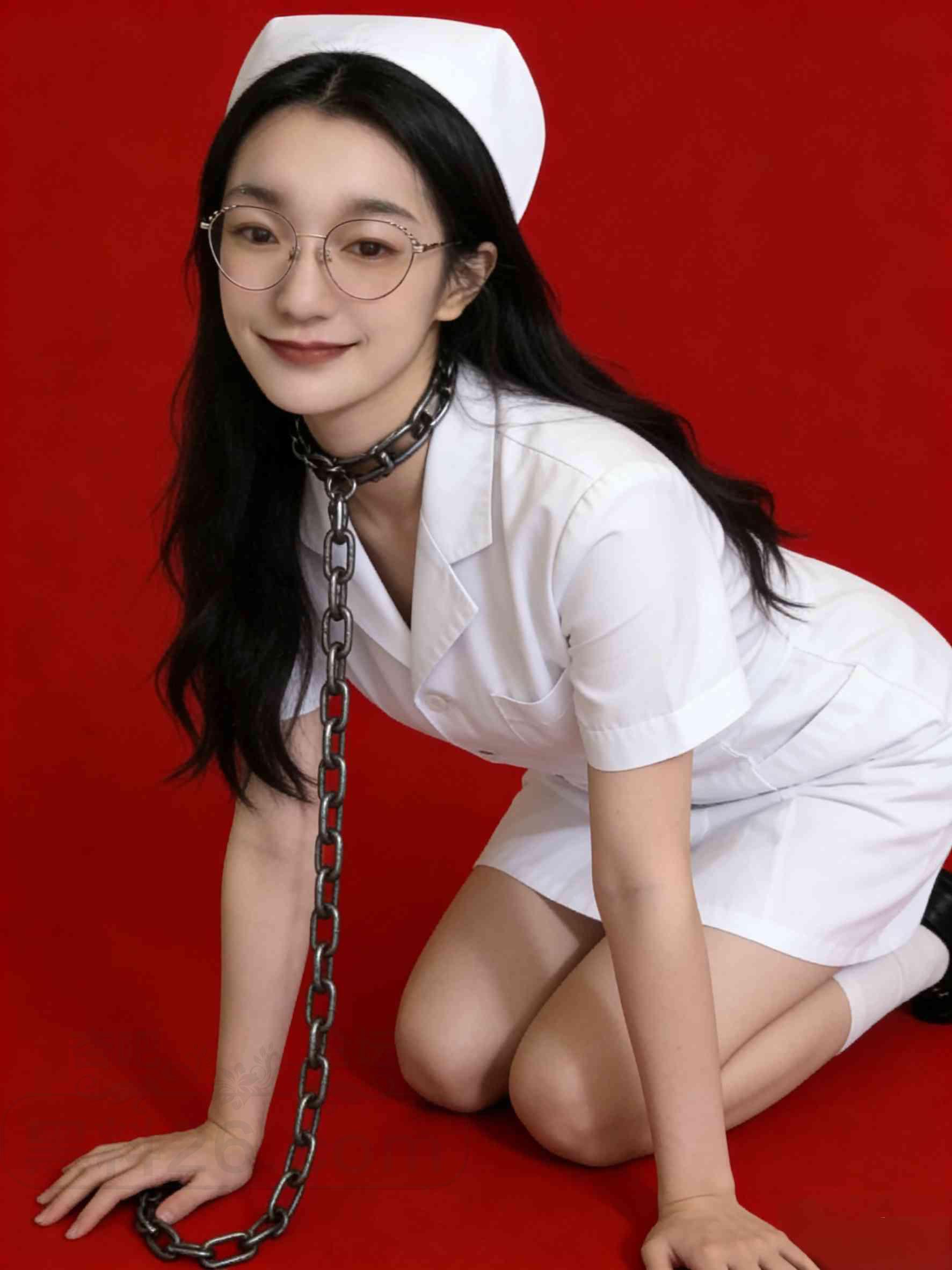 15c6fe9e86aaf89a4aa094db5a9133be.jpg