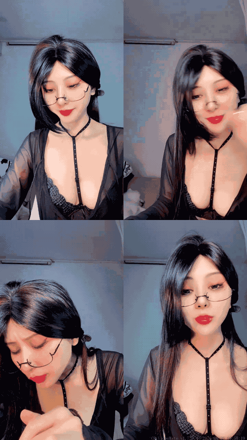 蘸点蜜桃酱_07_preview_2_compressed.gif