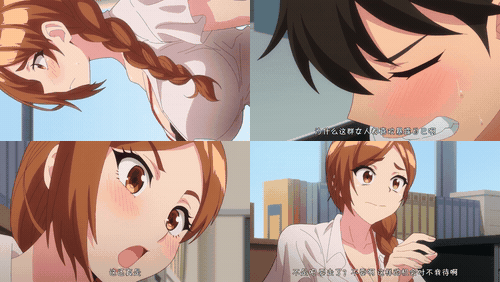 挣扎吧_亚当_2_preview_1.gif