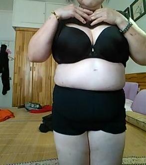 2015-08-27-3_cropped.jpg