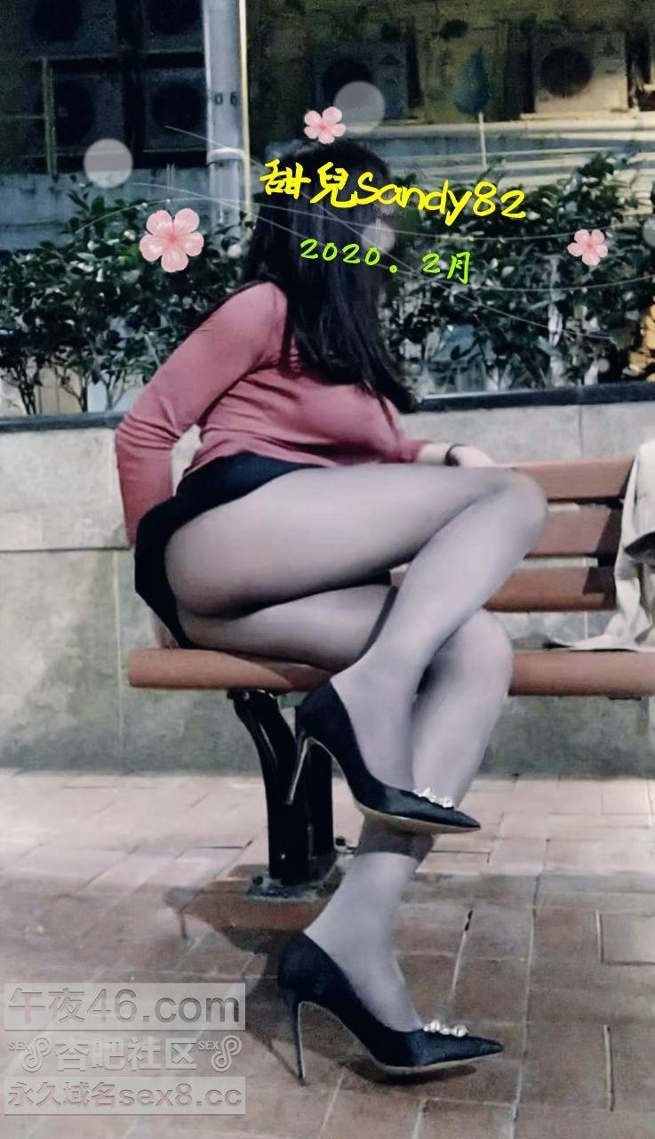 这个很不错哦_1231896864296849408_2.jpg