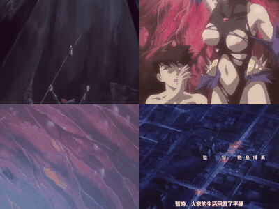 魔法少女_アイ_VOL_5_魔法少女_愛_〔完結〕_中文字幕 _动漫__preview_3.gif.gif
