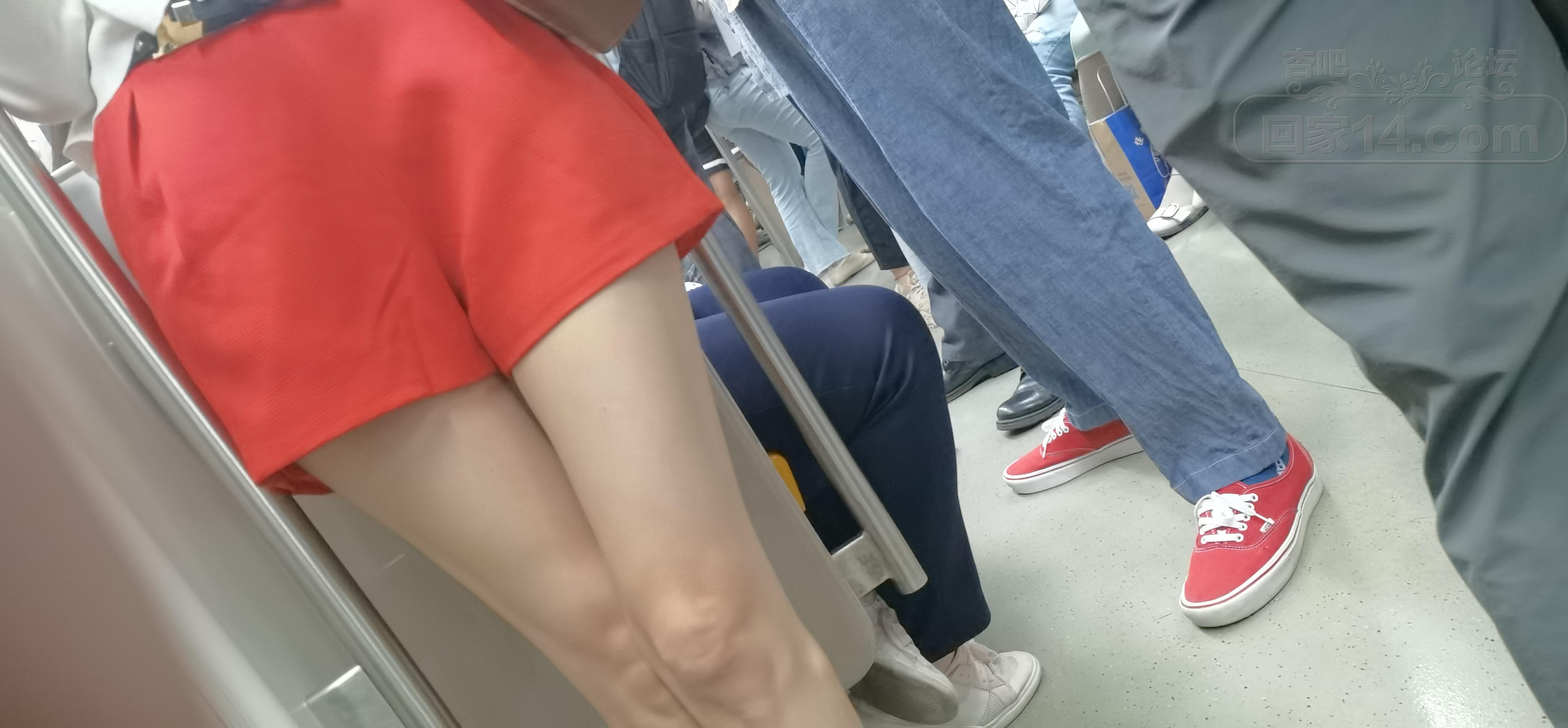 160356f73aaac2e46534e0bf1b3a949b.jpeg