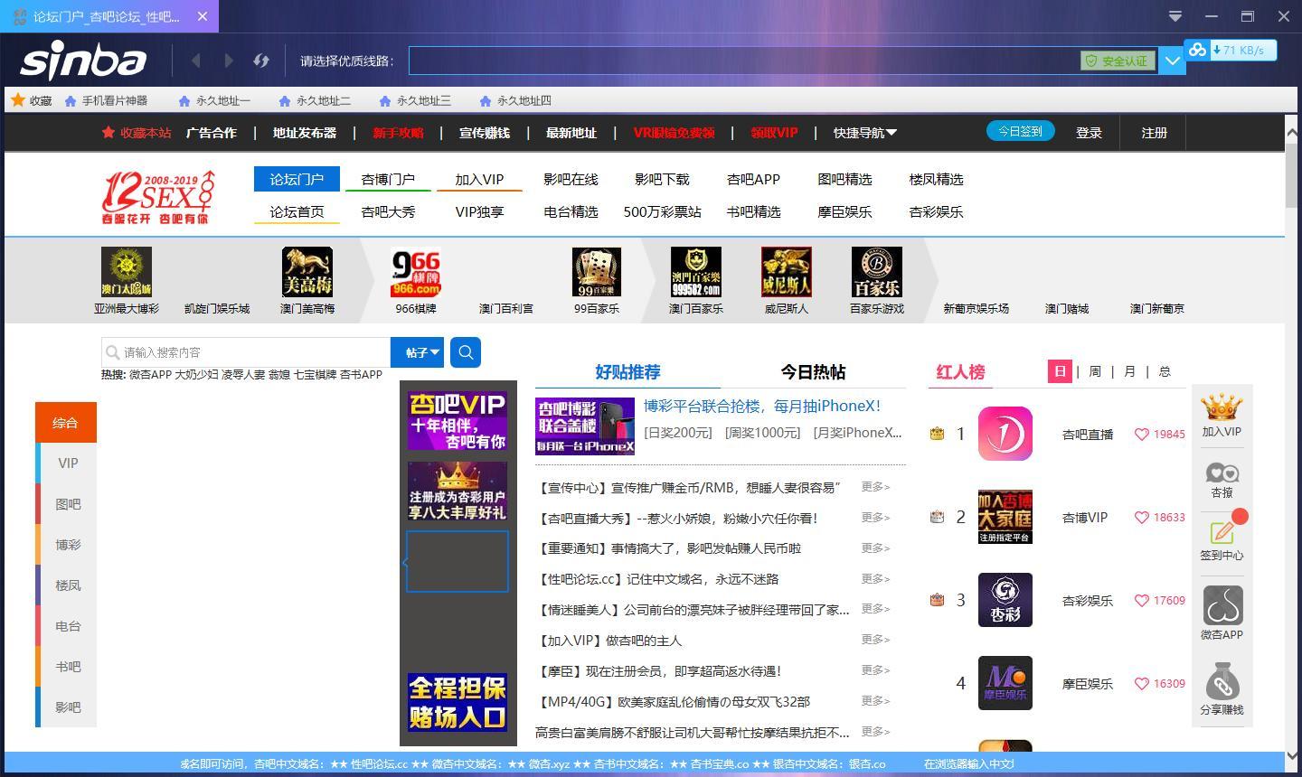 5cff0024b166b624379e9da9d1f406cf.png