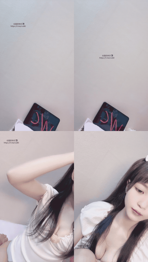 蟹老板_01_00000imyeg_preview_3.gif