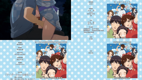 ShowTime_唱歌的大姐姐也想做2_第7话_preview_3.gif