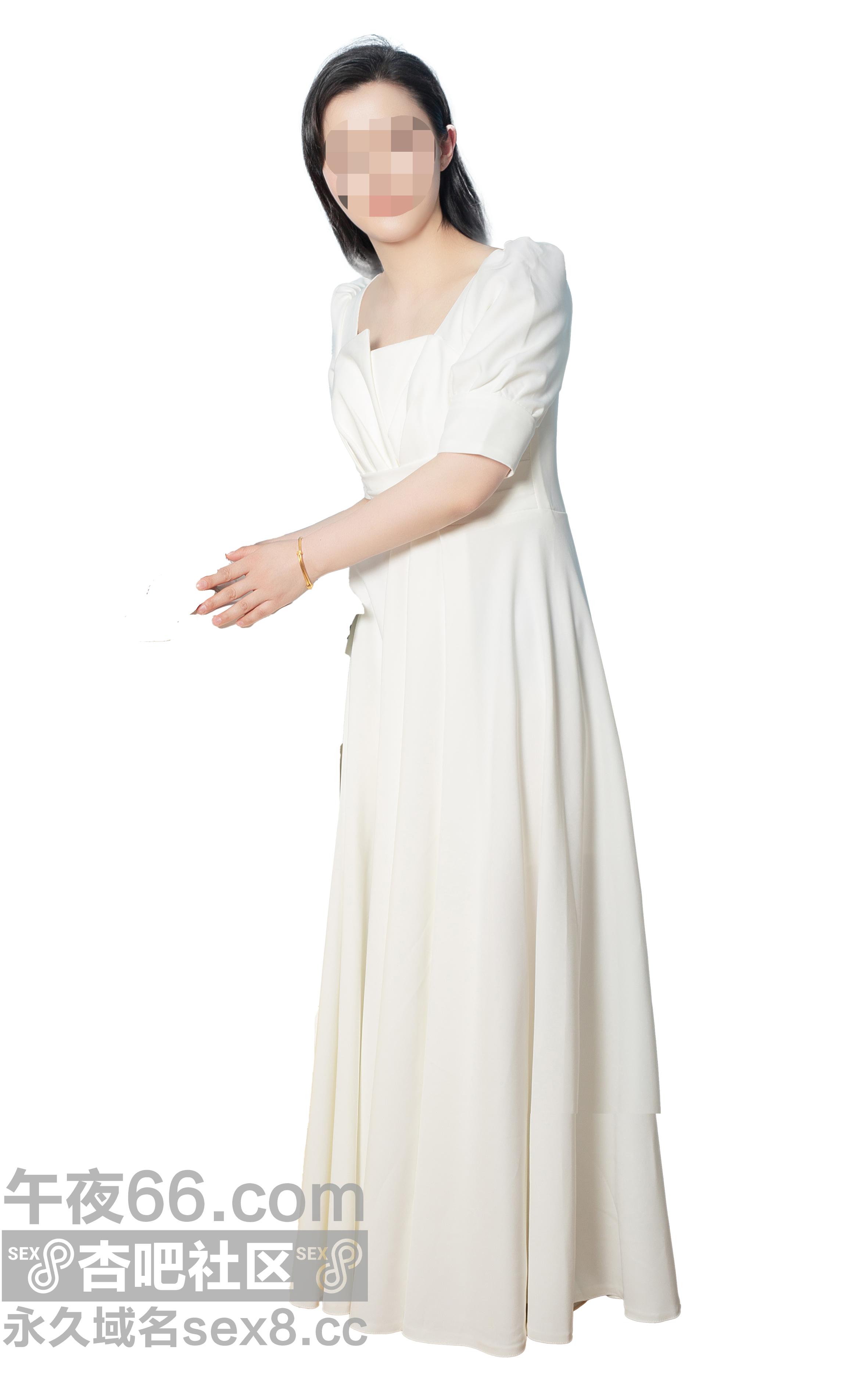 未标题-1(11).png