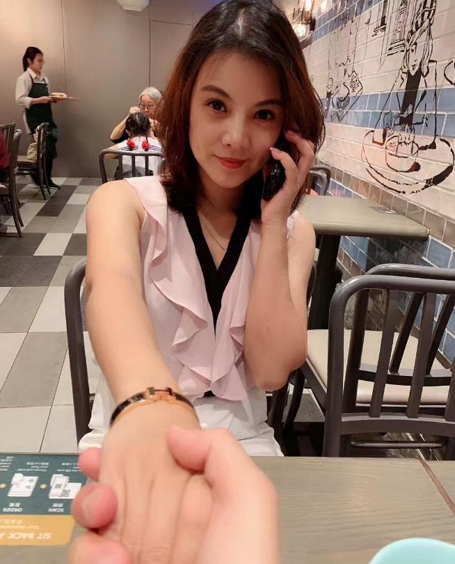 70300043223.jpg