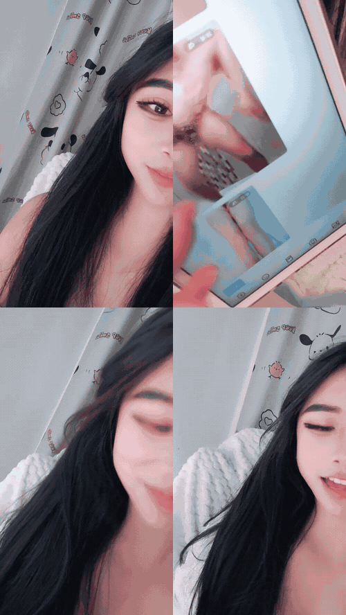 苹果柿子梨_小宝_preview_2_compressed.gif