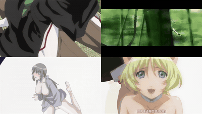 陰陽師_妖かしの女神_淫乱呪縛_第壱話_淫らの呪_中文字幕_preview_1.gif.gif