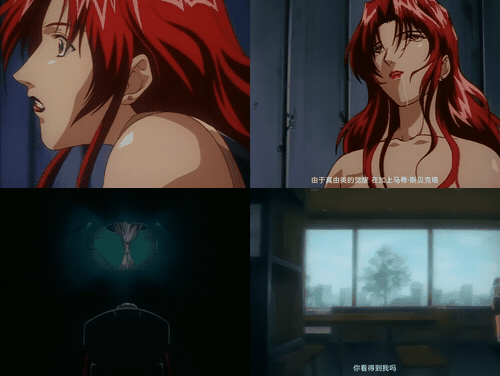 Luv_Wave_机械女警_3無修_18禁アニメ_無修正_luv_wave_The_3rd_process_「ネクロス」_.gif