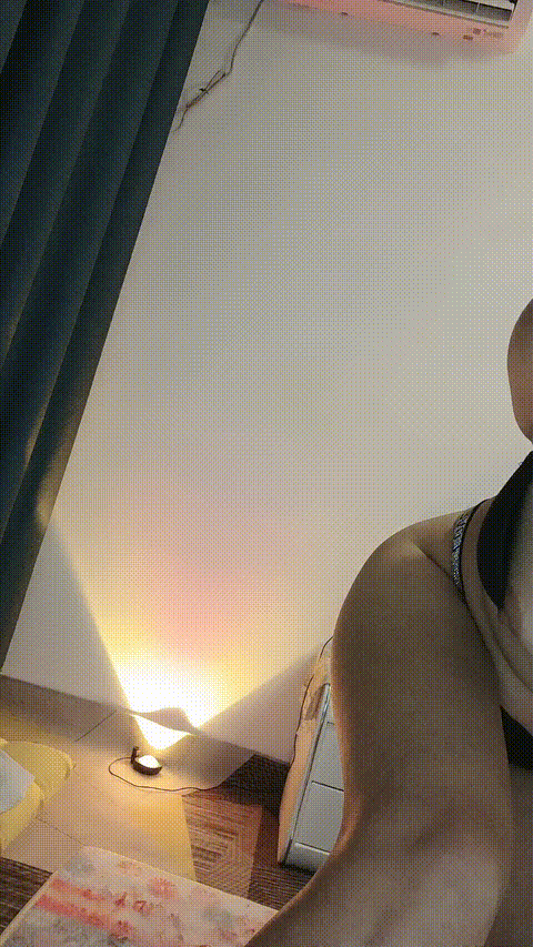 #一只绵羊___3__p60.gif