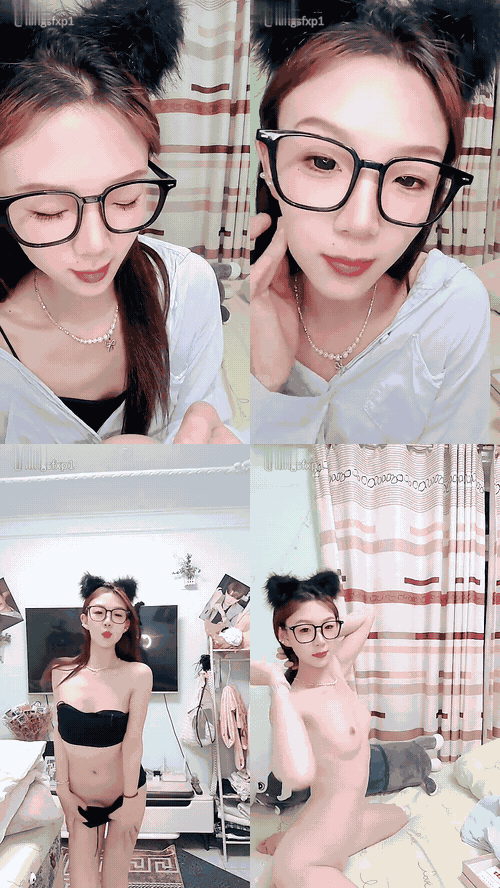 小涵宝宝_01_00000u0wcc_preview_3_compressed.gif