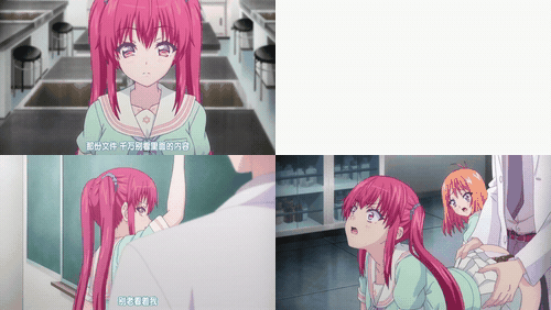 [nur]_Haji___暴露尴尬__wlqh8_preview_2.gif