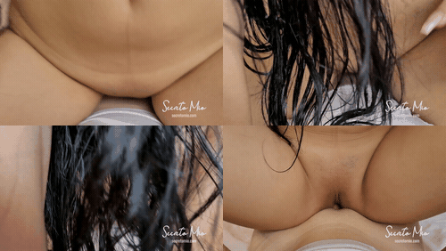 Latina babe couldn't wait to try white dick for the first time_preview_1.gif