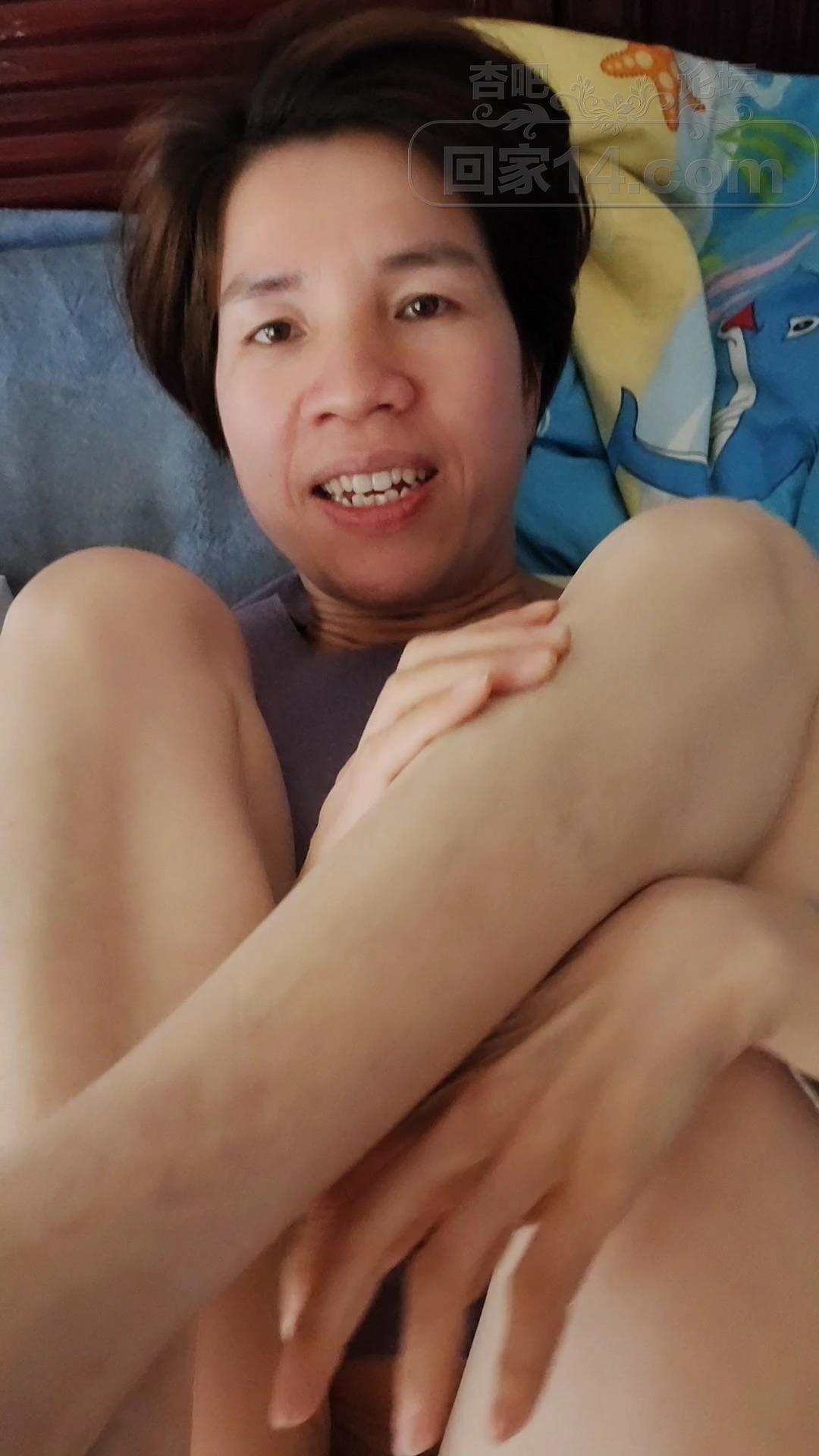 168b7eadbba753043cde5d2aa12d8760.png