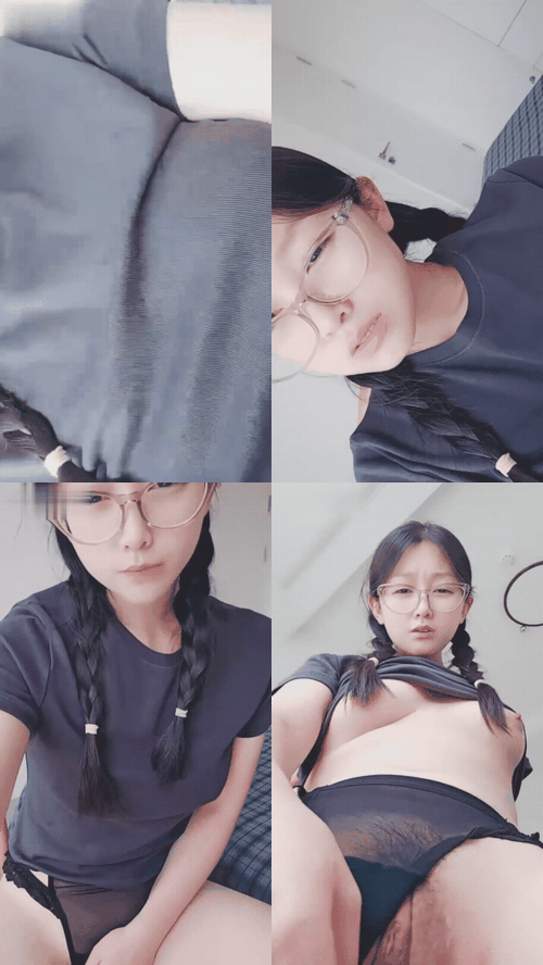 小糖丸_03_preview_2.gif