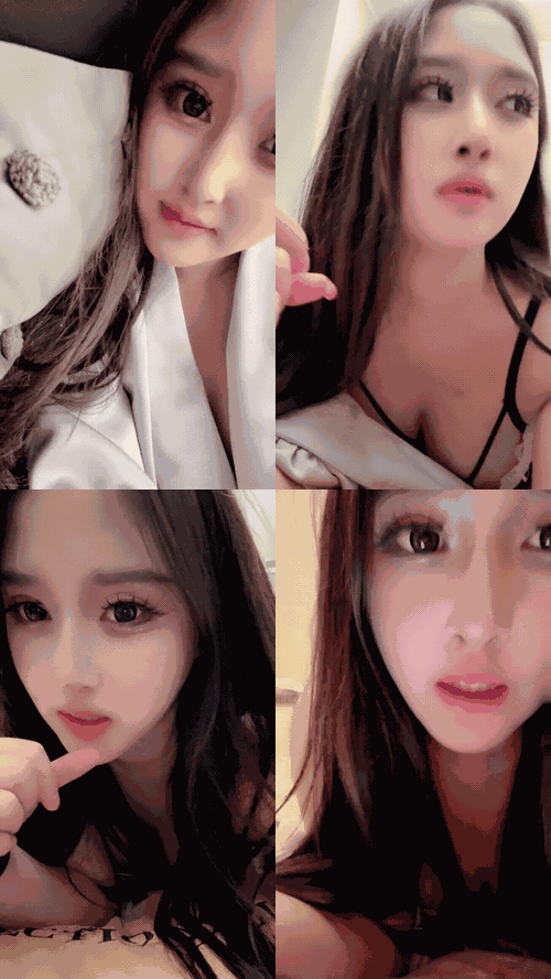 超级无敌小可爱_preview_1_compressed.gif