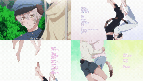 森林里的熊先生_冬眠中__8_preview_3.gif