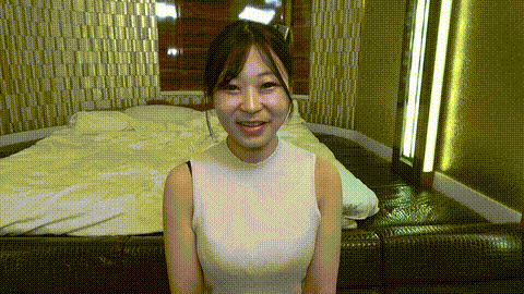 FC2-PPV-4790418-gift_p5.gif
