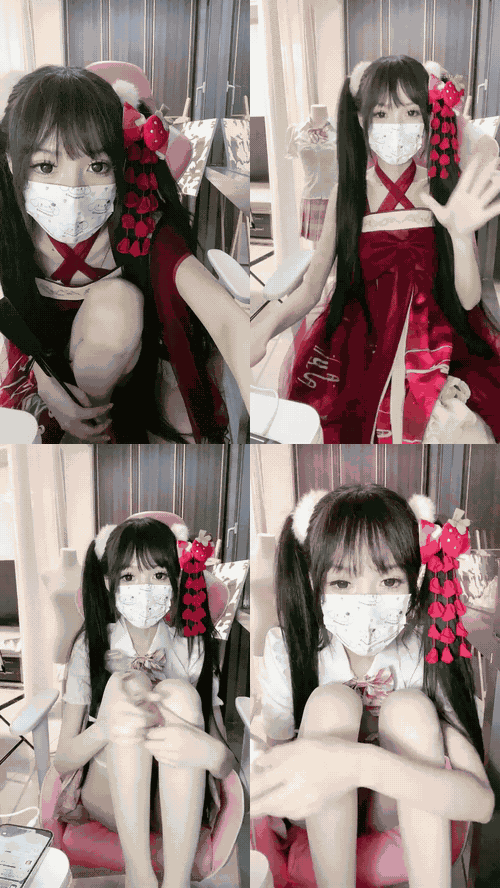 黎酱不爱吃青菜_双马尾萝莉萌妹_04_00000vlwi0_preview_2_compressed.gif