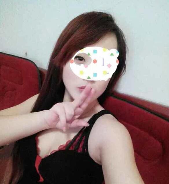 QQ截图20160315104020.jpg